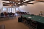 Barn Center Conference Loft Meeting Space Thumbnail 2