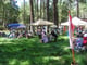 Meadow Exhibit & Banquet Space Meeting Space Thumbnail 2