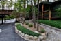 Elevated Deck in the Pines Meeting Space Thumbnail 3