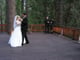 Elevated Deck in the Pines Meeting Space Thumbnail 2