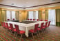 Federal Hill Meeting Space Thumbnail 3
