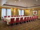 College Hill Meeting Space Thumbnail 2