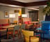 Restaurant Meeting Space Thumbnail 2