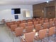 Laurus Meeting Space Thumbnail 2