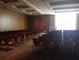 Morus I Meeting Space Thumbnail 2