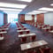 Morus IV Meeting Space Thumbnail 2