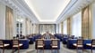 Etoile Ballroom Meeting Space Thumbnail 2