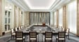 Etoile Ballroom Meeting Space Thumbnail 3