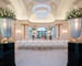 Rotunda Meeting Space Thumbnail 3