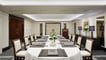 Auguste Boppe Meeting Space Thumbnail 2