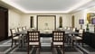 Claude Chayet Meeting Space Thumbnail 2