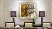 Lucien Paye Meeting Space Thumbnail 2