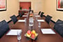 Meteorite Boardroom Meeting Space Thumbnail 2