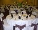 Desoto Ballroom Meeting Space Thumbnail 3
