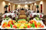 Desoto Ballroom Meeting Space Thumbnail 2