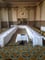 The Ballroom Meeting Space Thumbnail 2
