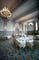 The Ballroom Meeting Space Thumbnail 3