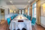 Lancaster Suite Meeting Space Thumbnail 3