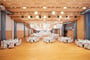 Geroldswiler Meeting room Meeting Space Thumbnail 2