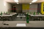 Limmat Saal Meeting Space Thumbnail 2