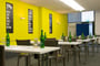Limmat Saal Meeting Space Thumbnail 3