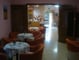 polivalente Meeting Space Thumbnail 2
