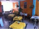 polivalente Meeting Space Thumbnail 3