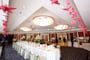 La Veranda Meeting Space Thumbnail 2