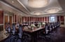 La Veranda Meeting Space Thumbnail 3