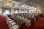 Thang Long Hall Meeting Space Thumbnail 2