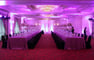 Thang Long Hall Meeting Space Thumbnail 3