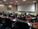 Ballroom Meeting Space Thumbnail 2