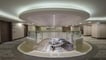 MARMARA MEETING ROOM Meeting Space Thumbnail 2