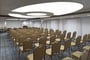 DIVAN MEETING ROOM Meeting Space Thumbnail 2