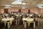 Ballroom I Meeting Space Thumbnail 2