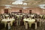 Ballroom II & III Meeting Space Thumbnail 3