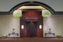 Grand Ballroom III Meeting Space Thumbnail 2
