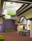 Ballroom IV Meeting Space Thumbnail 2