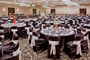 Ballroom IV Meeting Space Thumbnail 3