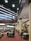Ballroom III & IV Meeting Space Thumbnail 2