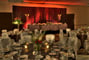Ballroom III & IV Meeting Space Thumbnail 3