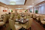 Veranda Pre-Function Meeting Space Thumbnail 2