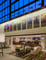 Veranda Meeting Space Thumbnail 2