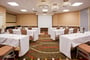 Apollo Meeting Space Thumbnail 2