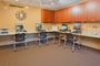 Executive Boardroom Meeting Space Thumbnail 2