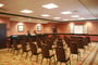 Tertulia Meeting Room Meeting Space Thumbnail 2