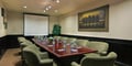 Conference Room Meeting Space Thumbnail 3