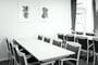 Konference 1 Meeting Space Thumbnail 2