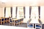 Konference 1 Meeting Space Thumbnail 3