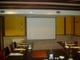 BODEGA Meeting Space Thumbnail 2